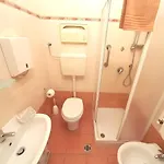 Hotel Alba Centro *