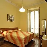 Alba Centro Torino