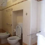 Alba Centro