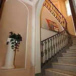 Hotel Alba Centro