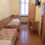 Hotel Alba Centro Torino