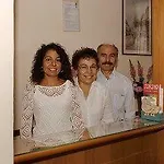 Alba Centro