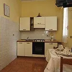 Hotel Alba Centro *