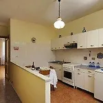 Alba Centro