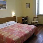 Alba Centro *