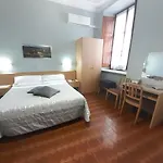 Alba Centro Hotel
