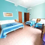 Alba Centro Hotel