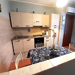 Hotel Alba Centro Torino