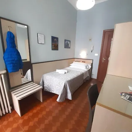Alba Centro