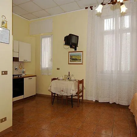 Alba Centro Turim