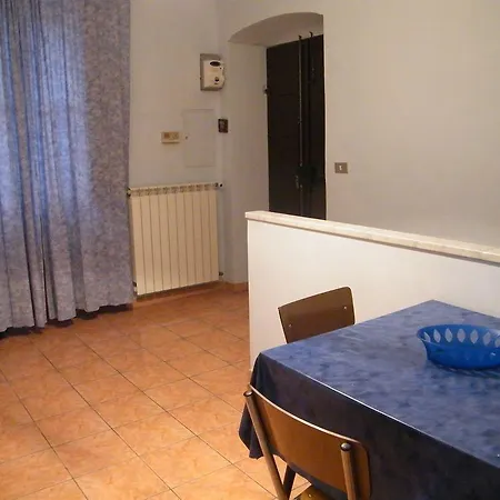 Alba Centro * トリノ