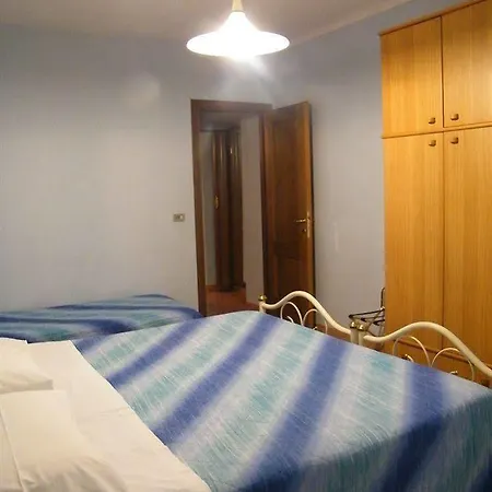 Alba Torino Centro Hotel