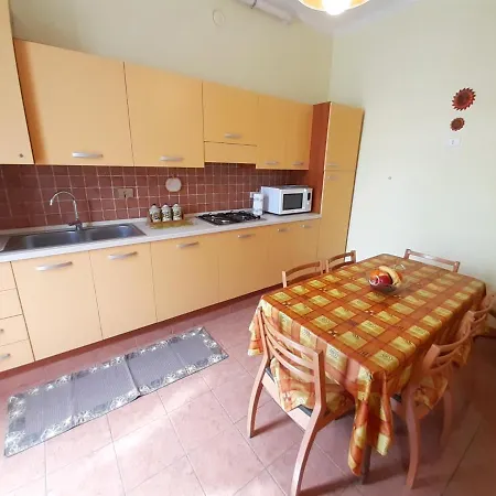 Alba Centro ホテル トリノ