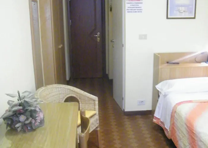 Alba Centro