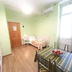 Hotel Alba Centro