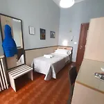 Alba Centro