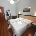 Alba Centro Hotel Turin