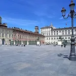 Alba Centro *