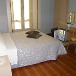 Alba Centro Hotel Turin