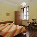 Hotel Alba Centro Turin