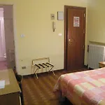Alba Centro Hotel *