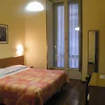 Alba Centro Hotel
