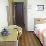 Alba Centro