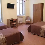 Alba Centro Hotel *