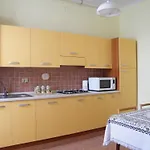 Alba Centro Hotel