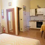 Alba Centro