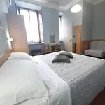 Alba Centro Turin