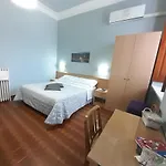 Hotel Alba Centro