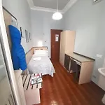 Hotel Alba Centro *