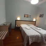 Hotel Alba Centro Turin