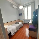 Hotel Alba Centro Turin