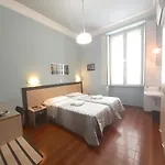 Alba Centro Turin