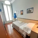 Hotel Alba Centro Turin