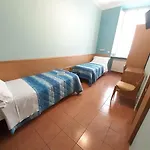 Alba Centro Hotel