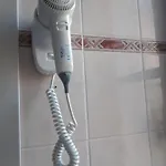 Hotel Alba Centro *