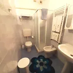 Hotel Alba Centro Turin