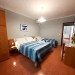 Alba Centro Hotel
