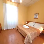 Hotel Alba Centro Turin