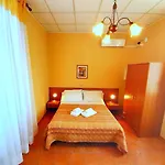 Hotel Alba Centro Turin