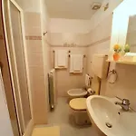 Alba Centro Hotel *