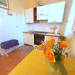 Hotel Alba Centro Turin
