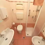 Hotel Alba Centro Turin