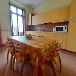 Hotel Alba Centro
