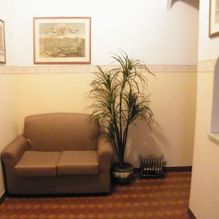 Alba Centro טורינו