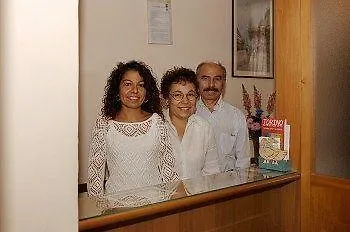 Alba Centro
