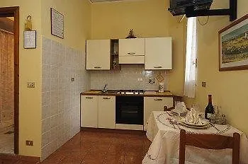 מלון Alba Centro *